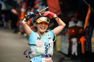 BIB: 
                            <button type="button" onclick="openModal(25385954)" class="btn btn-primary btn-sm float-right btn-popup" data-toggle="modal" data-target=".modal-high-quality">
                        <i class="fas fa-shopping-cart"></i> Add to Cart
                    </button>
                                            <button type="button" onclick="isThisMe(25385954, true)" class="btn btn-success btn-sm float-right btn-popup btn-isme hidden" data-toggle="tooltip" data-placement="bottom" title="นี่คือรูปของคุณใช่ไหม คลิกที่นี่เพื่อเอาเข้าอัลบั้ม">
                        <i class="fas fa-plus"></i> Add to album
                    </button>
                    <button type="button" onclick="isThisMe(25385954, false)" class="btn btn-warning btn-sm float-right btn-popup btn-isnotme hidden">
                        <i class="fas fa-ban"></i> Remove from album
                    </button>